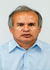 Foto de OMAR DOS SANTOS ALMEIDA
