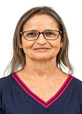Foto de EDMILTA CABIDELLI OLIVEIRA