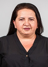 Foto de VALERIA DE OLIVEIRA BRAGA DOS SANTOS