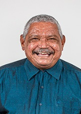 Foto de SEBASTIÃO SOARES