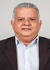 Foto de MARCOS ROGERIO FERREIRA PATRICIO
