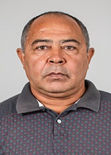 Foto de LUCIO CORREA FILHO