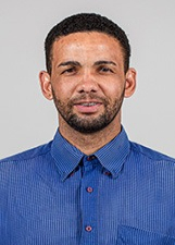 Foto de JONATHAN WESLEY VITOR PEREIRA