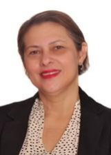 Foto de Claudia Gomes da Silva