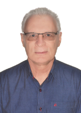 Foto de Benízio Lázaro
