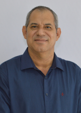 Foto de OZEAS VIEIRA NETO