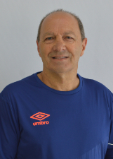 Foto de IVO MODOLO