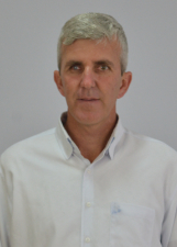Foto de ODAIR JASTROW