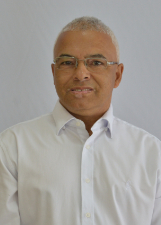 Foto de Joao Batista de Oliveira