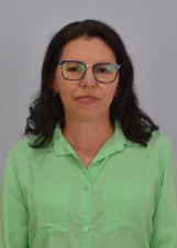 Foto de MARIA DO CARMO NEUMANN SIMMER