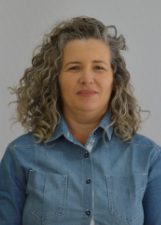 Foto de TEREZINHA LORENZONI