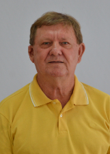 Foto de ARNO SCHMIDT