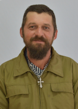 Foto de RENILDO SÉRGIO DOS PASSOS
