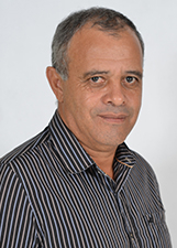 Foto de João Passos