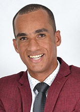 Foto de BRUNO DA SILVA GUIMARAES