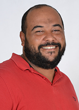 Foto de EDUARDO DE OLIVEIRA CARDOSO
