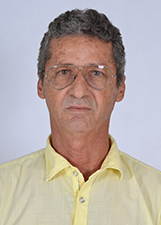 Foto de NILTON FERREIRA MARTINELI