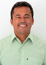 Foto de JOSÉ NETO ALVES BORGES