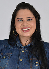 Foto de MAINE ALVES BRITO