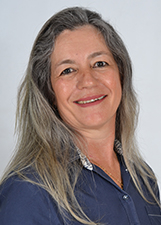 Foto de MARGARETE PEREIRA DA SILVA GOMES