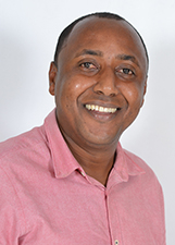 Foto de ZENILDO PEREIRA XAVIER