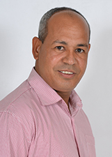 Foto de RONISVALDO VIEIRA DE SOUZA