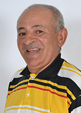 Foto de JAILTON DOS SANTOS ALVES