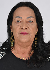 Foto de NILMA COSTA LIMA