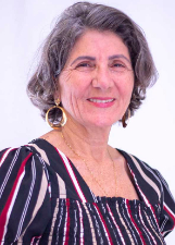 Foto de SONIA MARIA VIANA