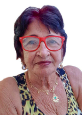 Foto de IRACI GOMES MAPELI