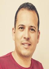 Foto de JOEL GONÇALVES DA SILVA