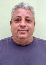 Foto de PAULO FABIO MORONARI MASSAD