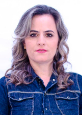 Foto de CACIA VERONICA MARINS