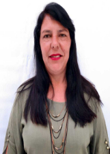 Foto de ROSANGELA GRATIVOL FONTES