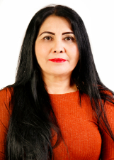Foto de MARIA LUCIETE PINTO CARDOSO