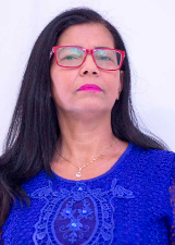 Foto de MARIA APARECIDA LEITE