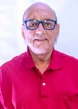 Foto de Geraldo Inacio Rodrigues