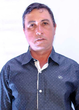 Foto de ADENILSON VIEIRA DE SOUZA