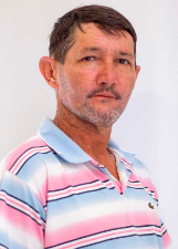 Foto de HELIO GUEDES