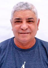 Foto de JOSÉ FIOROTE