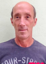 Foto de PEDRO ANTONIO BAZILIO