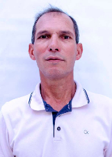 Foto de EDMAR PEREIRA