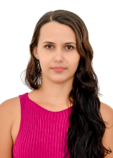Foto de BEATRIZ OLIVEIRA GAVA