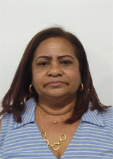 Foto de MARIA LUZIA LUCAS