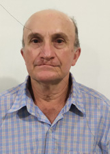 Foto de JOSE RANGEL DE MORAIS