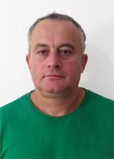 Foto de VALMIR RIBETH