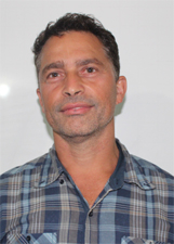 Foto de GILBERTO PILON MARTINS