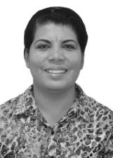 Foto de ROSALIA MARIA DO SACRÁRIO