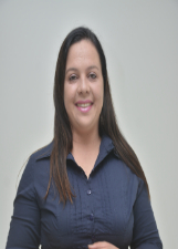 Foto de SARITA AUGUSTA DE OLIVEIRA