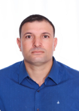 Foto de HELIVANDER FERREIRA DE AVILA